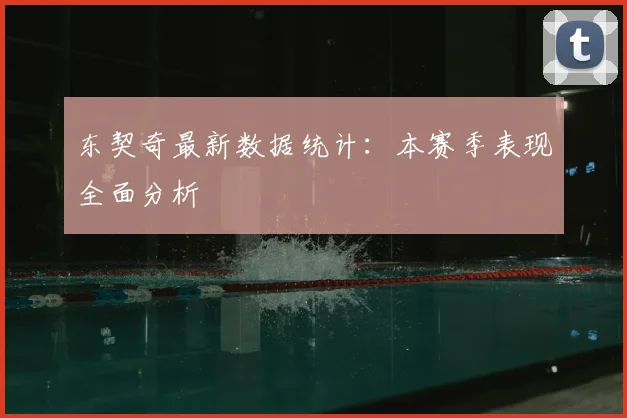 东契奇最新数据统计:本赛季表现全面分析